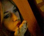 *-._.-* delphine*-._.-*
